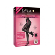 lytess collant snellente moka taglia 4