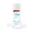gyno-canesten inthima detergente intimo 200 ml