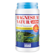 magnesium natura alkalino integratore per la funzione muscolare e il sistema nervoso polvere orale 1