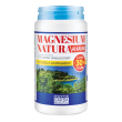 magnesium natura pg 150g