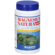 magnesio pg stanchezza ed affaticamento 150 g polvere