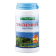 super magnesio pg polvere integratore 150 g