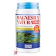 magnesium natura 150 g