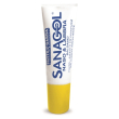 sanagol balsamo naso & labbra 10 ml