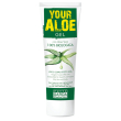 phyto garda aloe vera crema corpo emolliente 125 ml