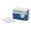 epitech - normast 600 mg trattamento neuropatia confezione 60 compresse