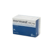 normast compresse - 600 - integratore alimentare sistema nervoso 60 cps