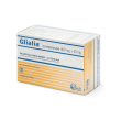 glialia 400mg+40mg 60cpr