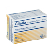 glialia 400 mg + 40 mg 60 compresse