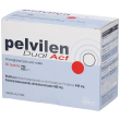 pelvilen® dual act 60 pz bustina