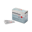 epitech group pelvilen dual act 60 bustine