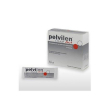 pelvilen dual act - integratore antinfiammatorio dell' area pelvica - 60 bustine