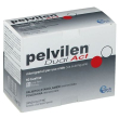 pelvilen dual act 60 bustine
