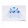 desmac integratore alimentare 30 capsule