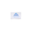 desmac 30cps