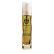 org ph neem oil elixir 50ml