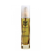 organics pharm neem oil elixir olio per pelle e capelli - stimola la ricrescita, antiparassitario, l