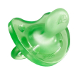 ch gommotto sil color 6-16 1pz