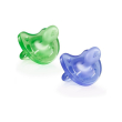 ch gommotto sil color 6-16 1pz