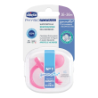 chicco gommotto silicone bimba 16-36 mesi 1 pezzo
