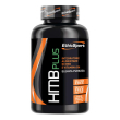 es italia srl brand ethicsport - hmb plus 90 compresse etichsport