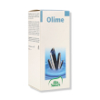 alta natura, olime iodio, 100 ml