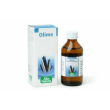 alta natura, olime manganese/rame, 100 ml