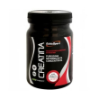 creatina polv 300g etichsport