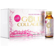 pure gold trattamento mensile 30 flaconcini - integratore alimentare