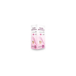 acido jaluronico - siero 30 ml
