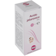 acido jaluronico siero 30mlkos