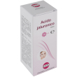 kos acido jaluronico siero 30ml