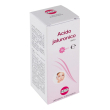 acido ialuronico siero 30ml - siero idratante per il viso ad azione intensa