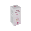 kos acido jaluronico siero 30 ml