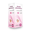 kos acido jaluronico siero 30 ml