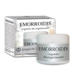 emorroidis 50ml