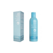 linfa laboratori crema corpo idratante 200ml - idratante e nutriente per pelle secca