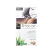 tricolor tinta senza ammoniaca crema colorante per capelli 7  biondo - specchiasol