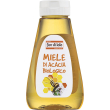 fdl miele acacia bio squeeze