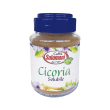 fior di loto cicoria solubile bio 100 g