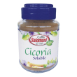 fdl cicoria solubile bio 100g