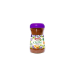 cicoria solubile bio 100g