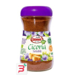 cicoria solubile bio 100 g