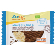 zero%glut gall.mais ciocc.32g