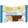 zero%glut gall.mais ciocc.32g