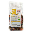 fusilli di lenticchie mix bio