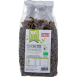 fior di loto fusilli di soia verde bio 250 grammi