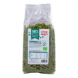 fior di loto fusilli di piselli bio 250 grammi