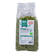fior di loto fusilli di piselli biologico 250g