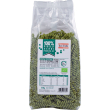 fdl fusilli piselli bio 250g